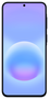 Samsung Galaxy A57 5G 12GB 512GB 6.7'' Azul Oscuro