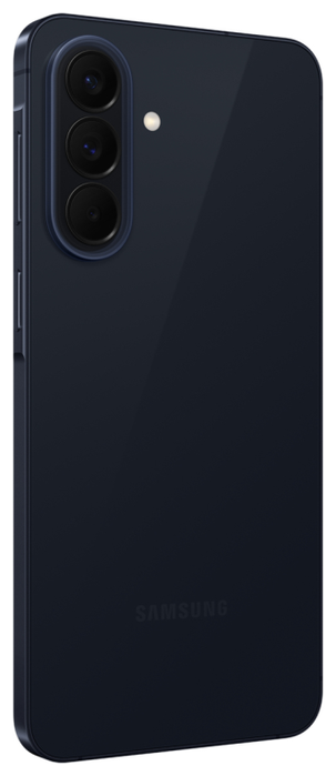 Samsung Galaxy A57 5G 12GB 512GB 6.7'' Azul Oscuro Samsung Galaxy A57 5G 12GB 512GB 6.7'' Azul Oscuro
