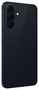 Samsung Galaxy A57 5G 12GB 512GB 6.7'' Azul Oscuro