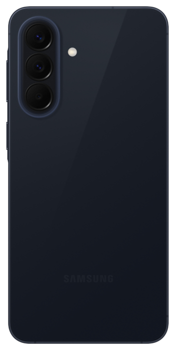 Samsung Galaxy A57 5G 12GB 512GB 6.7'' Azul Oscuro Samsung Galaxy A57 5G 12GB 512GB 6.7'' Azul Oscuro