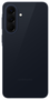 Samsung Galaxy A57 5G 12GB 512GB 6.7'' Azul Oscuro