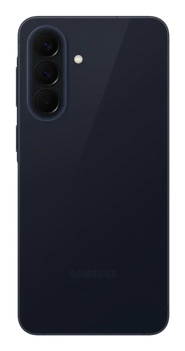 Samsung Galaxy A57 5G 12 GB RAM 512 GB Dark Blue