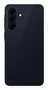 Samsung Galaxy A57 5G 12 GB RAM 512 GB Dark Blue