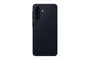 Samsung Galaxy A57 5G 12 GB RAM 512 GB Dark Blue