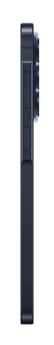 Samsung Galaxy A57 5G 12 GB RAM 512 GB Dark Blue