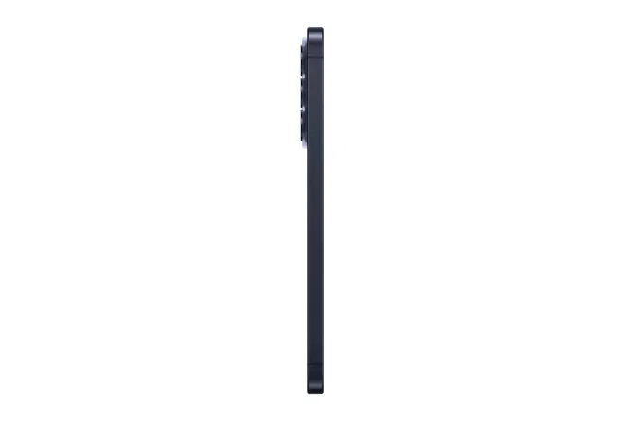 Samsung Galaxy A57 5G 12 GB RAM 512 GB Dark Blue