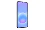 Samsung Galaxy A57 5G 12 GB RAM 512 GB Dark Blue