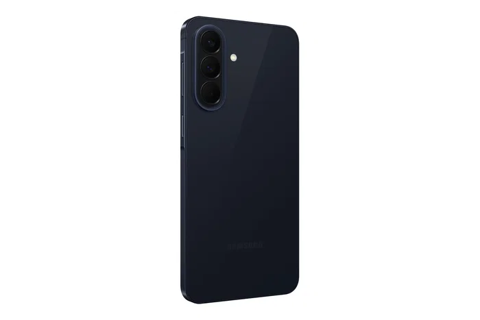 Samsung Galaxy A57 5G 12 GB RAM 512 GB Dark Blue