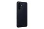 Samsung Galaxy A57 5G 12 GB RAM 512 GB Dark Blue