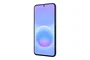 Samsung Galaxy A57 5G 12 GB RAM 512 GB Dark Blue