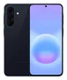 Samsung Galaxy A57 5G 12 GB RAM 512 GB Dark Blue