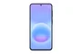 Samsung Galaxy A57 5G 12 GB RAM 512 GB Dark Blue