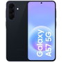 Samsung Galaxy A57 5G 12 GB RAM 512 GB Dark Blue