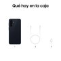 Samsung Galaxy A57 5G 12 GB RAM 512 GB Dark Blue