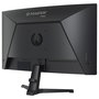 iiyama G-Master GC2784HSU-B1 27" FHD VA 240Hz Curvo Gaming Monitor 0,7ms FreeSync Premium HDR10 Negro