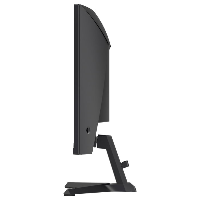 iiyama G-Master GC2784HSU-B1 27" FHD VA 240Hz Curvo Gaming Monitor 0,7ms FreeSync Premium HDR10 Negro