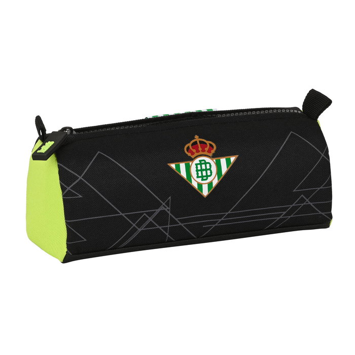 Safta Portatodo Real Betis Balompié