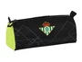 Safta Portatodo Real Betis Balompié
