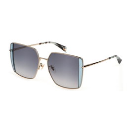Gafas de Sol Mujer Police SPLL37-560594
