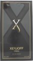Xerjoff Opera Eau de Parfum 100 ml Spray