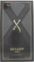 Xerjoff Opera Eau de Parfum 100 ml Spray