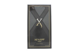Xerjoff Opera Eau de Parfum 100ml Spray