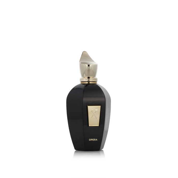 Xerjoff Opera Eau de Parfum 100 ml Spray