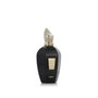 Xerjoff Opera Eau de Parfum 100 ml Spray