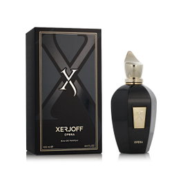 Xerjoff Opera Eau de Parfum 100ml Spray