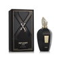 Xerjoff Opera Eau de Parfum 100 ml Spray