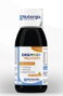 NUTERGIA ERGYKiD Multivit 150 ml