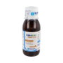 NUTERGIA ERGYKiD Multivit 150 ml