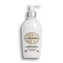 L'Occitane En Provence Amande Voile De Lait 240 ml