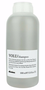 Davines Volu Champú Litro
