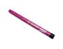Alpino Maxi Rotuladores Punta Gruesa de 6 mm, Estuche de 12 Colores Surtidos