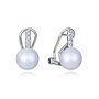Pendientes Viceroy 2328E000-60 Plateado