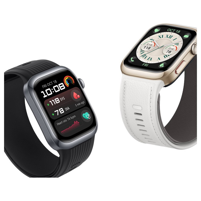 Huawei Watch D2 Oro