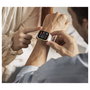 Huawei Watch D2 Oro