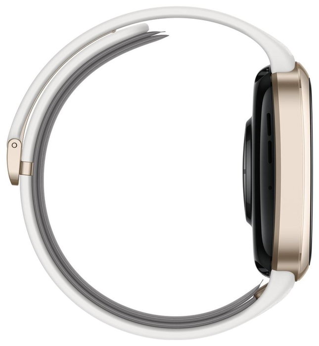 Huawei Watch D2 Smartwatch Dorado – Pantalla AMOLED 1.8", GPS, Pulso, Presión, ECG, Hombre/Mujer, Android/iOS, NFC Huawei Watch D2 Smartwatch Dorado – Pantalla AMOLED 1.8", GPS, Pulso, Presión, ECG, Hombre/Mujer, Android/iOS, NFC
