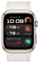 Huawei Watch D2 Smartwatch Dorado – Pantalla AMOLED 1.8", GPS, Pulso, Presión, ECG, Hombre/Mujer, Android/iOS, NFC