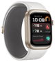 Huawei Watch D2 Smartwatch Dorado – Pantalla AMOLED 1.8", GPS, Pulso, Presión, ECG, Hombre/Mujer, Android/iOS, NFC