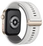 Huawei Watch D2 Smartwatch Dorado – Pantalla AMOLED 1.8", GPS, Pulso, Presión, ECG, Hombre/Mujer, Android/iOS, NFC