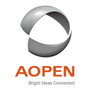 AOpen OPS WB5116 Intel Core i5-1335U 16GB RAM 512GB SSD Windows 11 Pro