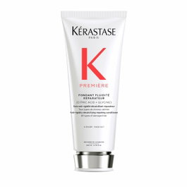 Kerastase Première Acondicionador Reparador para Cabello Dañado 200 ml