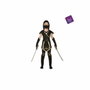 My Other Me Disfraz Black Ninja Talla 7-9 Y