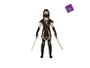 My Other Me Disfraz Black Ninja Talla 7-9 Y