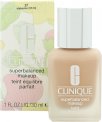 Clinique Superbalanced Base de maquillaje 27 Alabaster 30 ml