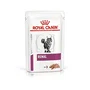 Royal Canin Veterinary Diet Feline Renal Pollo 12x85g