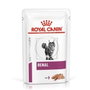 Royal Canin Veterinary Diet Feline Renal Pollo 12x85g