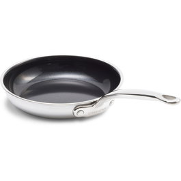 GreenPan Premiere Sartén de Acero Inoxidable 30 cm
